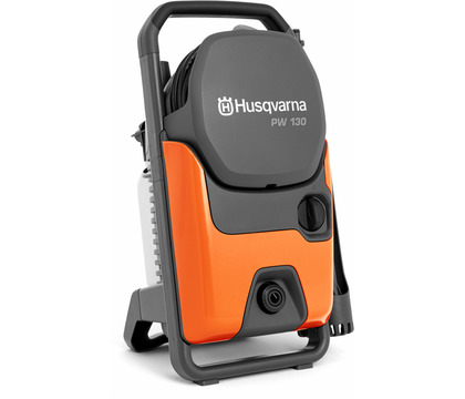 Husqvarna PW 130 Water Blaster